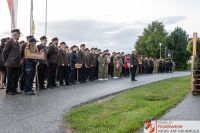 _2022-09-10 Fahrzeug und Kapellensegnung-1393